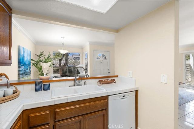 22232 S Vermont Avenue 102B, Torrance, CA 90502