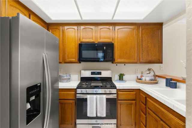 22232 S Vermont Avenue 102B, Torrance, CA 90502