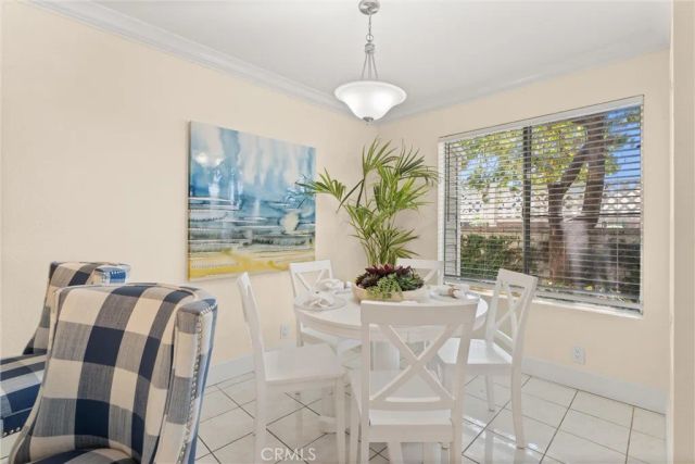 22232 S Vermont Avenue 102B, Torrance, CA 90502