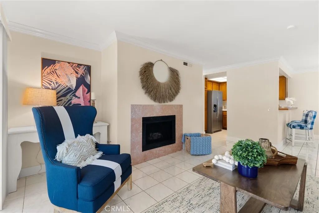 22232 S Vermont Avenue 102B, Torrance, CA 90502