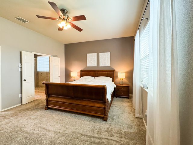 15536 Adlong Drive, Fort Worth, TX 76262