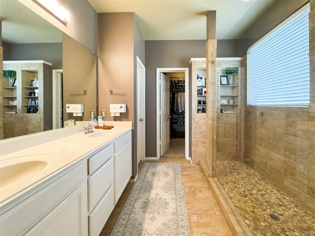 15536 Adlong Drive, Fort Worth, TX 76262