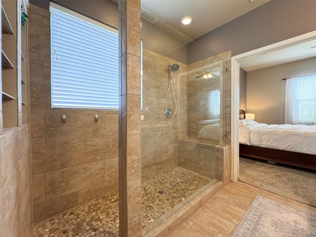 15536 Adlong Drive, Fort Worth, TX 76262