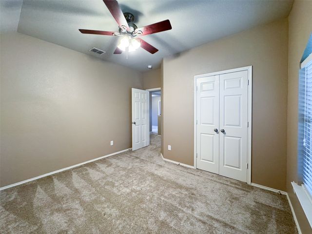 15536 Adlong Drive, Fort Worth, TX 76262
