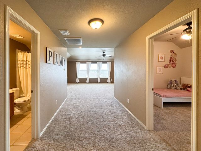 15536 Adlong Drive, Fort Worth, TX 76262