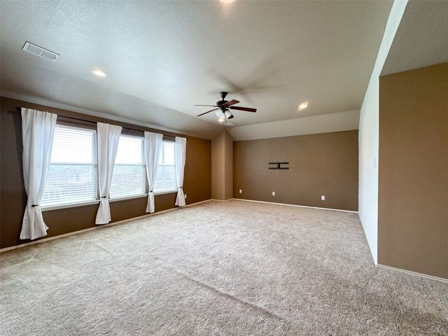 15536 Adlong Drive, Fort Worth, TX 76262