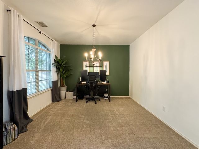 15536 Adlong Drive, Fort Worth, TX 76262