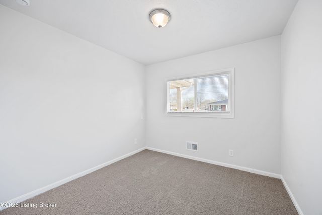 4100 Caven Ct, Louisville, KY 40229