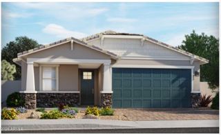 24 S 178TH Drive, Goodyear, AZ 85338