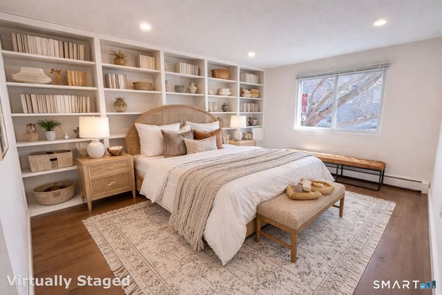 43 George Avenue B, Groton, CT 06340