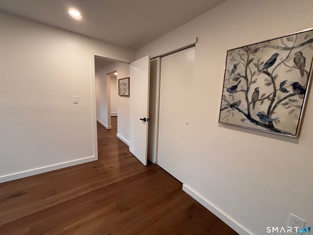 43 George Avenue B, Groton, CT 06340