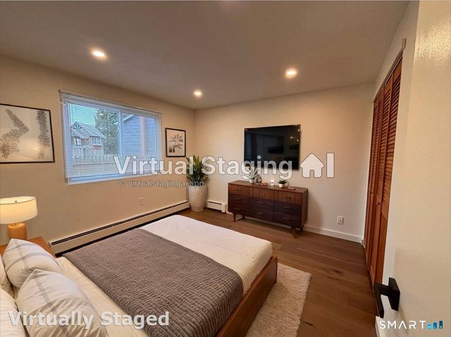 43 George Avenue B, Groton, CT 06340