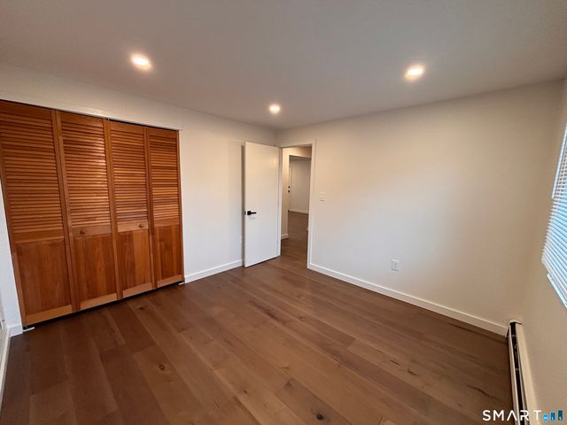 43 George Avenue B, Groton, CT 06340