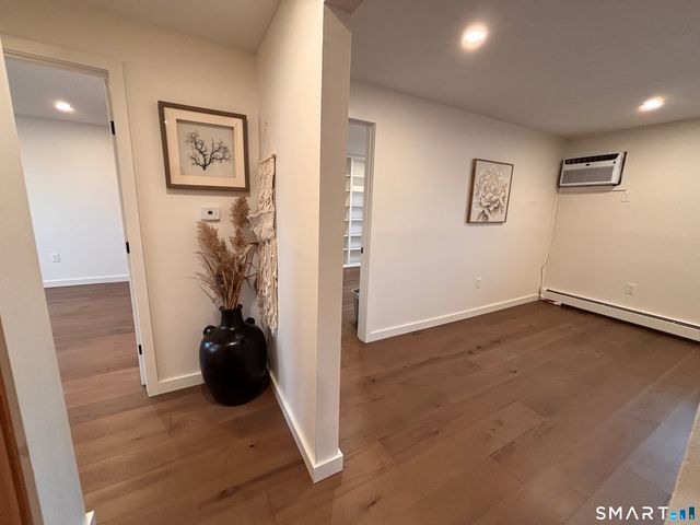 43 George Avenue B, Groton, CT 06340