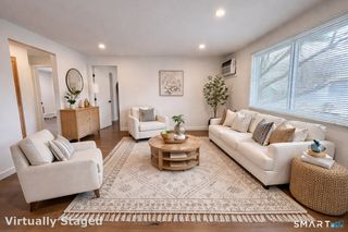 43 George Avenue B, Groton, CT 06340