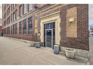 1863 Wazee St 6H, Denver, CO 80202