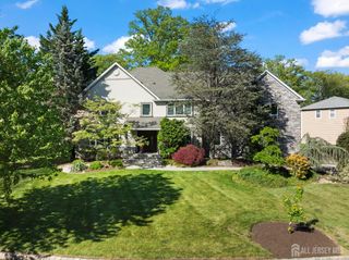 3 Van Hise Court, East Brunswick, NJ 08816