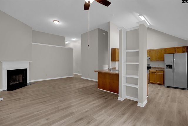 100 Chippenham Circle, Columbia, SC 29210