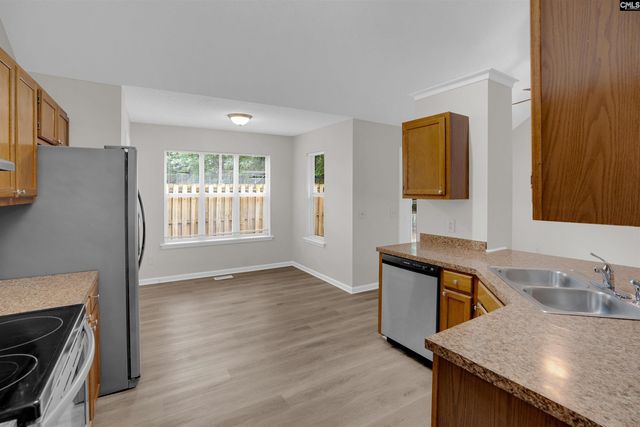 100 Chippenham Circle, Columbia, SC 29210
