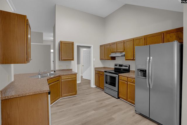 100 Chippenham Circle, Columbia, SC 29210
