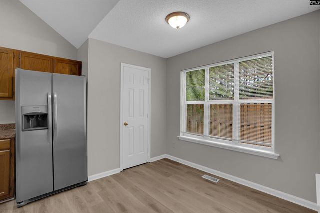 100 Chippenham Circle, Columbia, SC 29210
