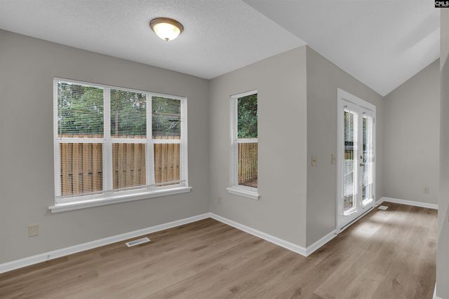 100 Chippenham Circle, Columbia, SC 29210
