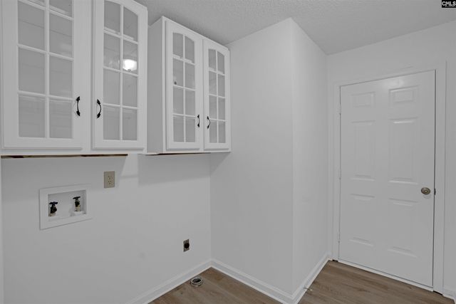 100 Chippenham Circle, Columbia, SC 29210