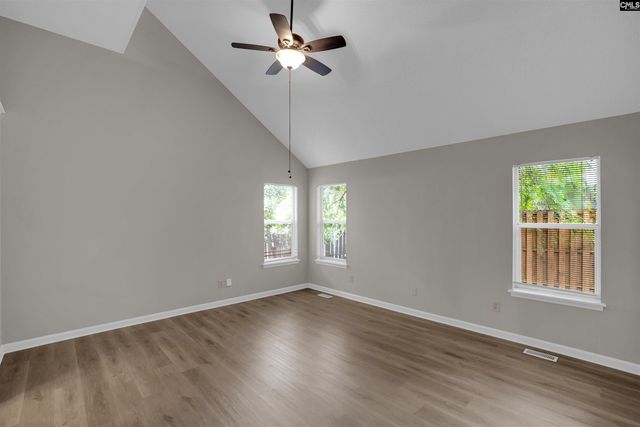 100 Chippenham Circle, Columbia, SC 29210