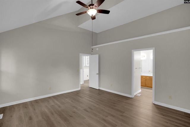 100 Chippenham Circle, Columbia, SC 29210