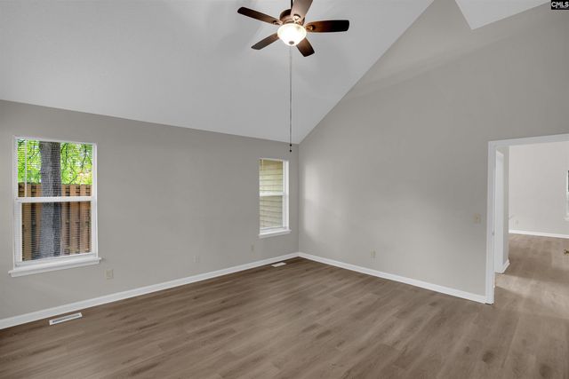 100 Chippenham Circle, Columbia, SC 29210