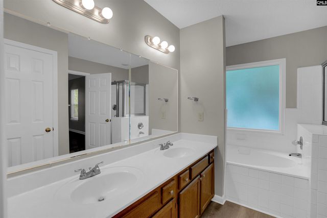 100 Chippenham Circle, Columbia, SC 29210