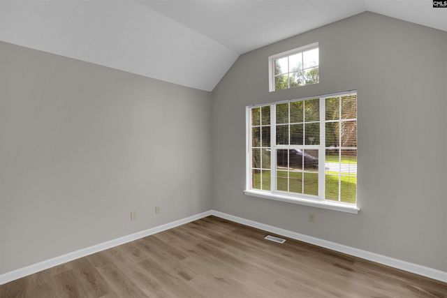 100 Chippenham Circle, Columbia, SC 29210