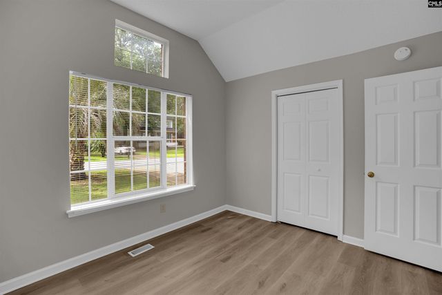 100 Chippenham Circle, Columbia, SC 29210