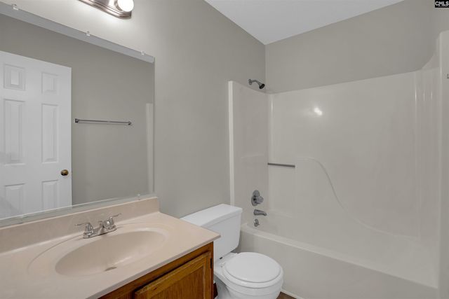 100 Chippenham Circle, Columbia, SC 29210