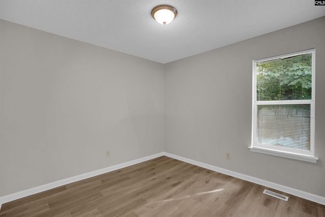 100 Chippenham Circle, Columbia, SC 29210