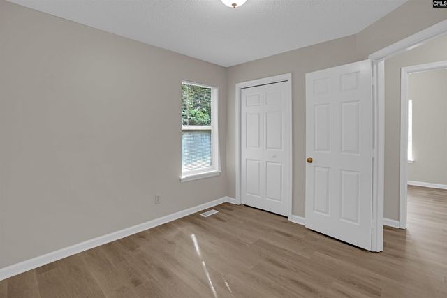 100 Chippenham Circle, Columbia, SC 29210