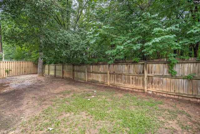 100 Chippenham Circle, Columbia, SC 29210