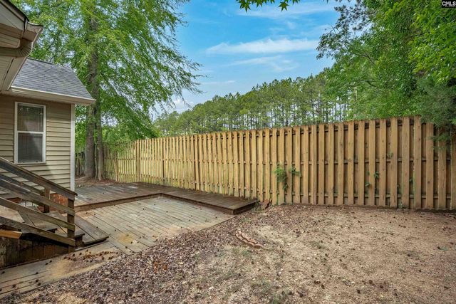 100 Chippenham Circle, Columbia, SC 29210