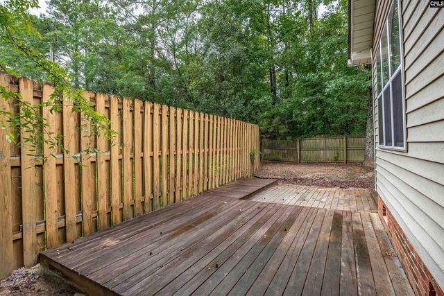 100 Chippenham Circle, Columbia, SC 29210