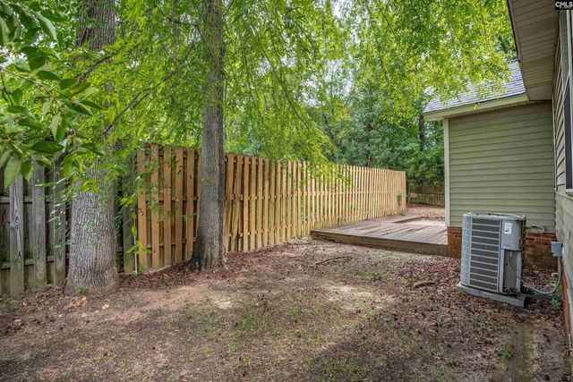 100 Chippenham Circle, Columbia, SC 29210