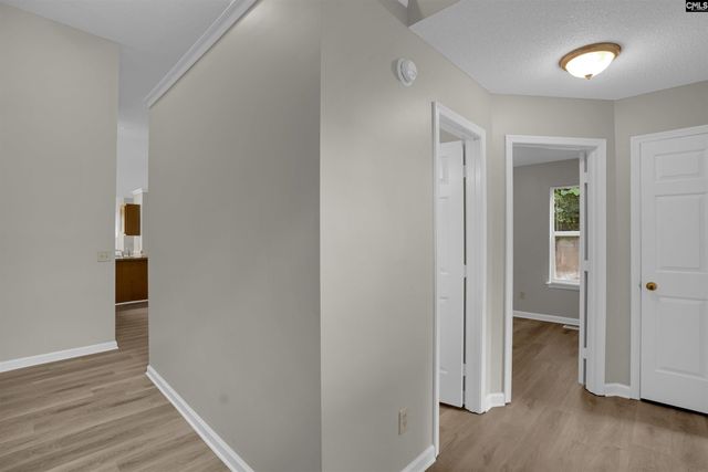 100 Chippenham Circle, Columbia, SC 29210