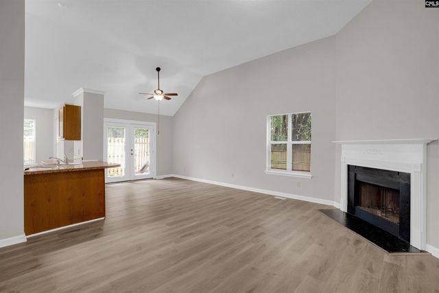 100 Chippenham Circle, Columbia, SC 29210