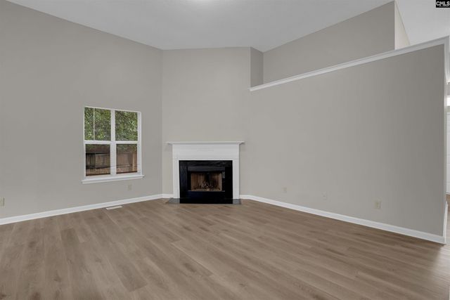 100 Chippenham Circle, Columbia, SC 29210