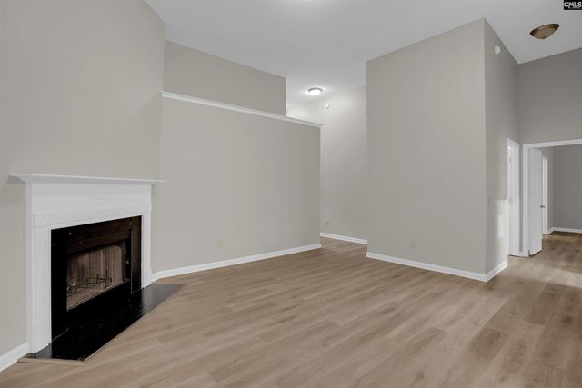 100 Chippenham Circle, Columbia, SC 29210