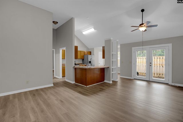 100 Chippenham Circle, Columbia, SC 29210