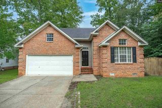 100 Chippenham Circle, Columbia, SC 29210
