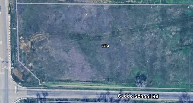 2424 County Road 913, Burleson, TX 76058