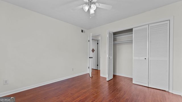 2468 Lehaven Drive, Tucker, GA 30084