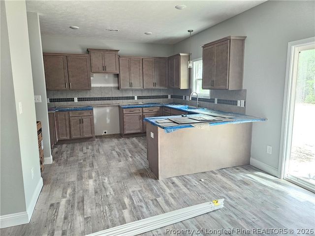 6085 Ari Court, Fayetteville, NC 28312