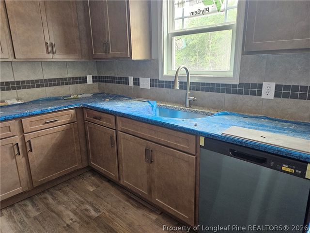 6085 Ari Court, Fayetteville, NC 28312